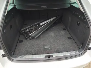 Skoda Superb Gen-Iii-2015