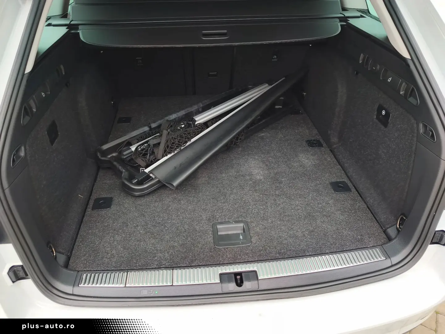 Skoda Superb Gen-Iii-2015