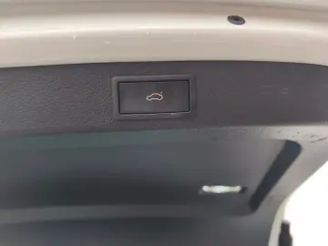 Skoda Superb Gen-Iii-2015