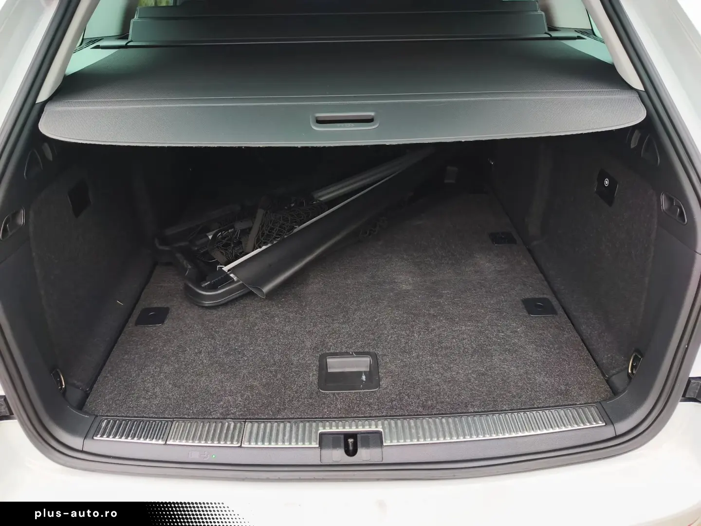 Skoda Superb Gen-Iii-2015