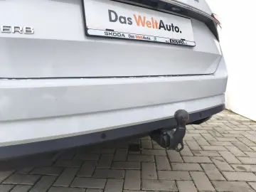 Skoda Superb Gen-Iii-2015