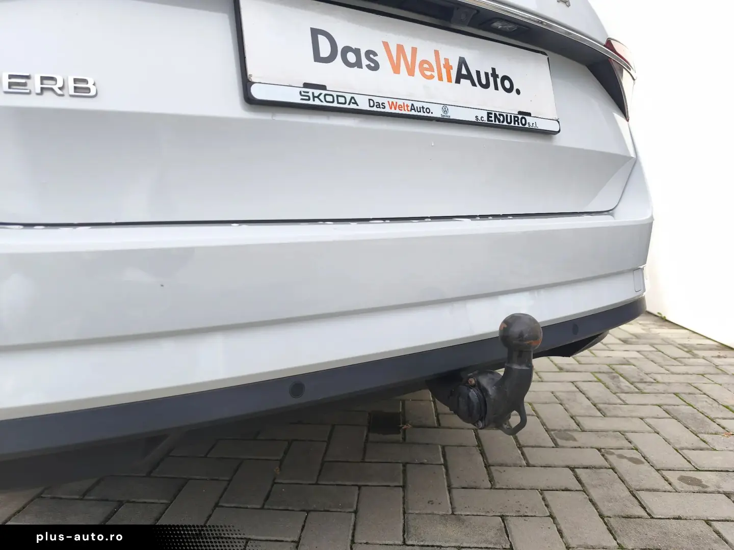 Skoda Superb Gen-Iii-2015