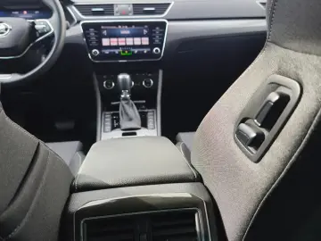 Skoda Superb Gen-Iii-2015