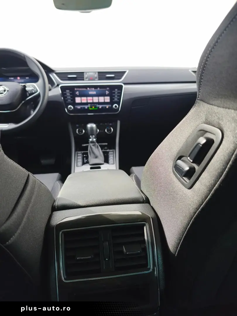 Skoda Superb Gen-Iii-2015