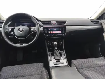 Skoda Superb Gen-Iii-2015