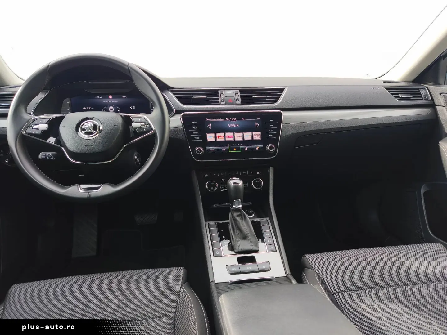 Skoda Superb Gen-Iii-2015