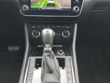 Skoda Superb Gen-Iii-2015