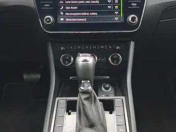 Skoda Superb Gen-Iii-2015