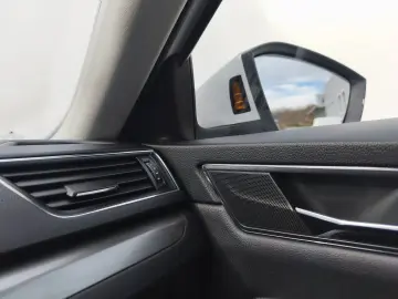 Skoda Superb Gen-Iii-2015