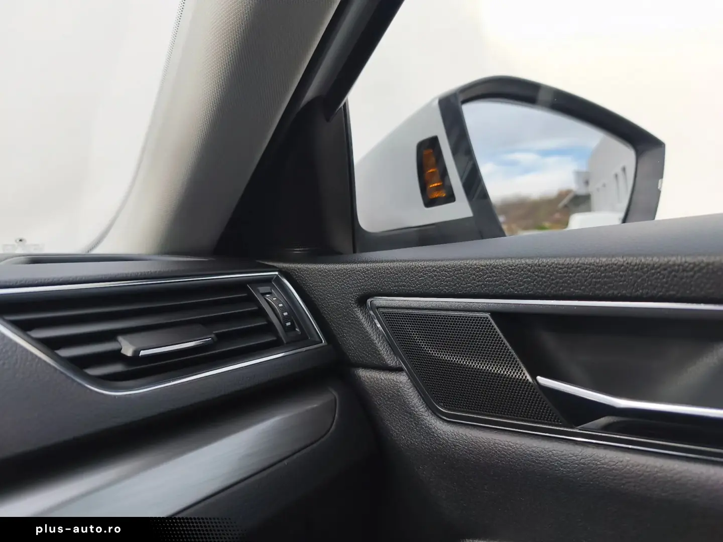 Skoda Superb Gen-Iii-2015