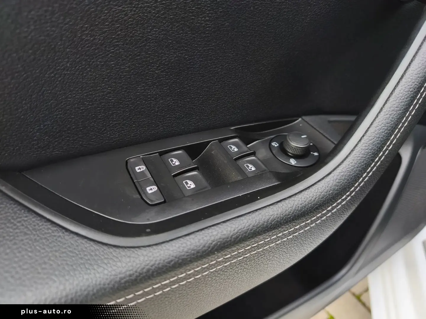 Skoda Superb Gen-Iii-2015