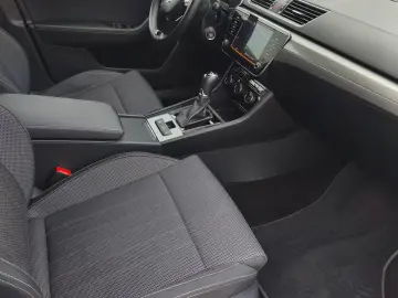 Skoda Superb Gen-Iii-2015