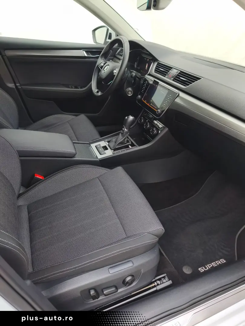 Skoda Superb Gen-Iii-2015