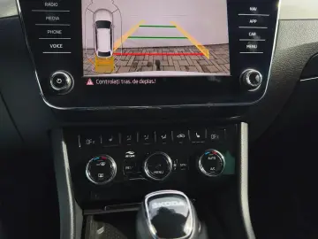 Skoda Superb Gen-Iii-2015