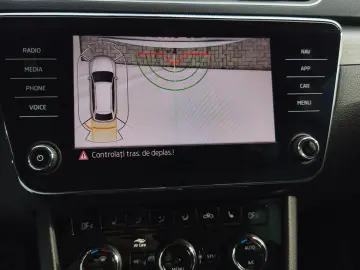 Skoda Superb Gen-Iii-2015