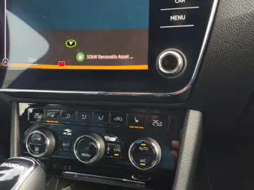 Skoda Superb Gen-Iii-2015