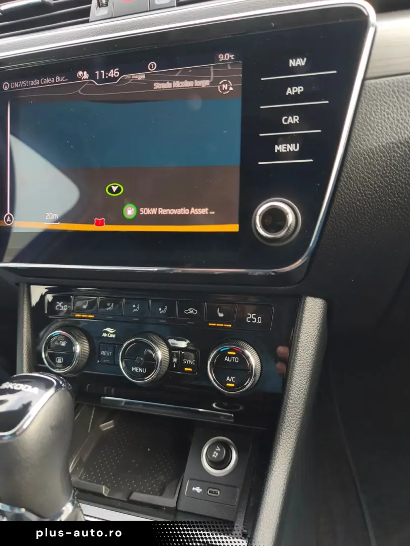 Skoda Superb Gen-Iii-2015