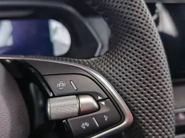 Skoda Octavia Gen-Iv-2019