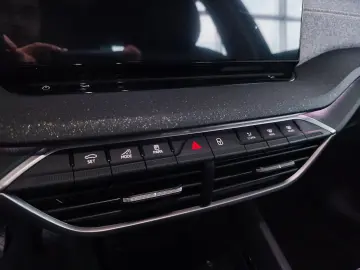 Skoda Octavia Gen-Iv-2019