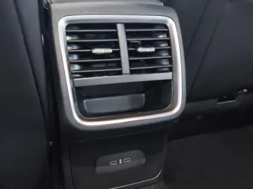 Skoda Octavia Gen-Iv-2019