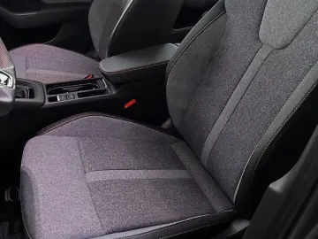 Skoda Octavia Gen-Iv-2019