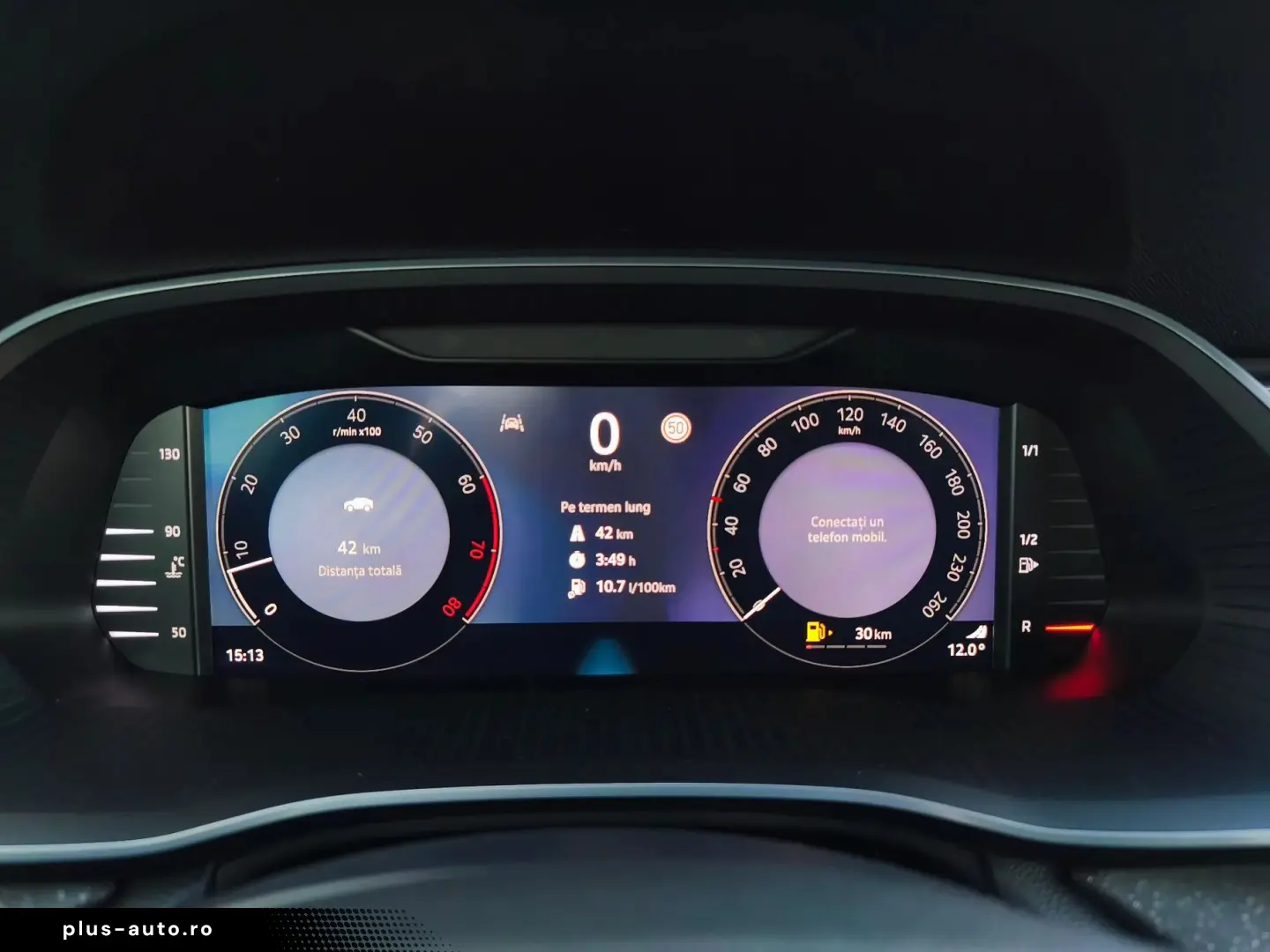 Skoda Octavia Gen-Iv-2019