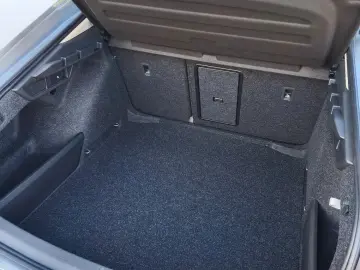 Skoda Octavia Gen-Iv-2019