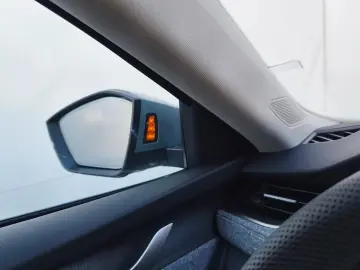 Skoda Octavia Gen-Iv-2019