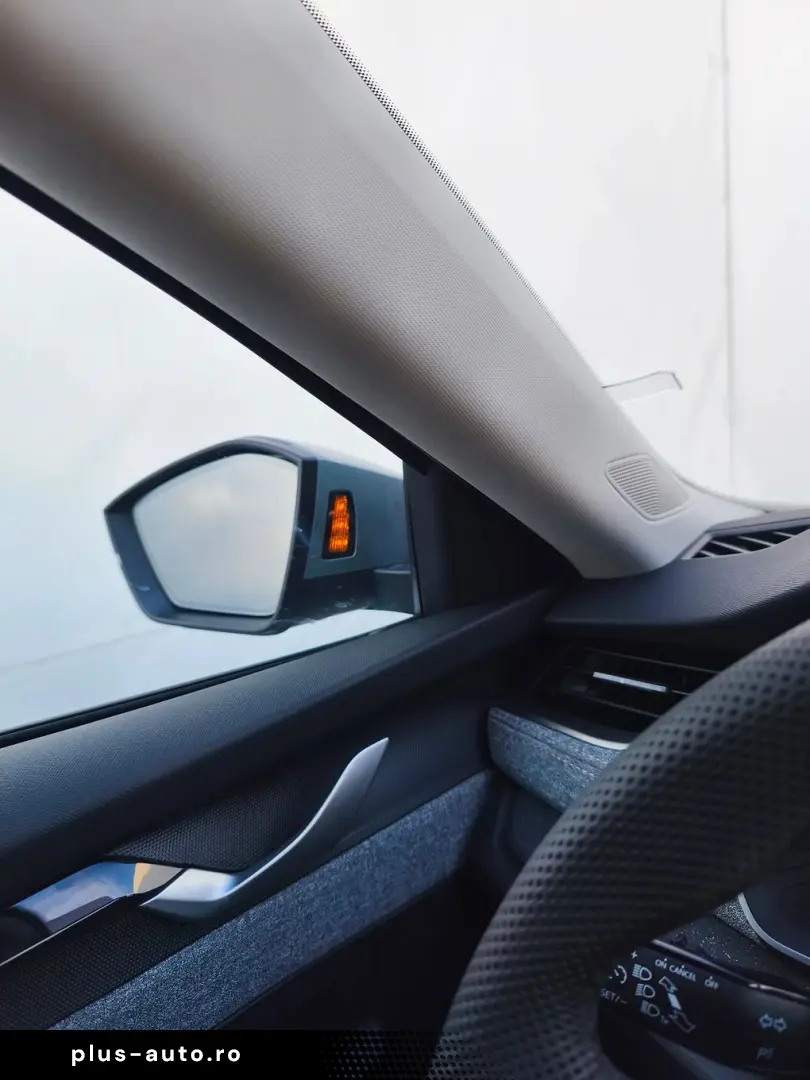 Skoda Octavia Gen-Iv-2019