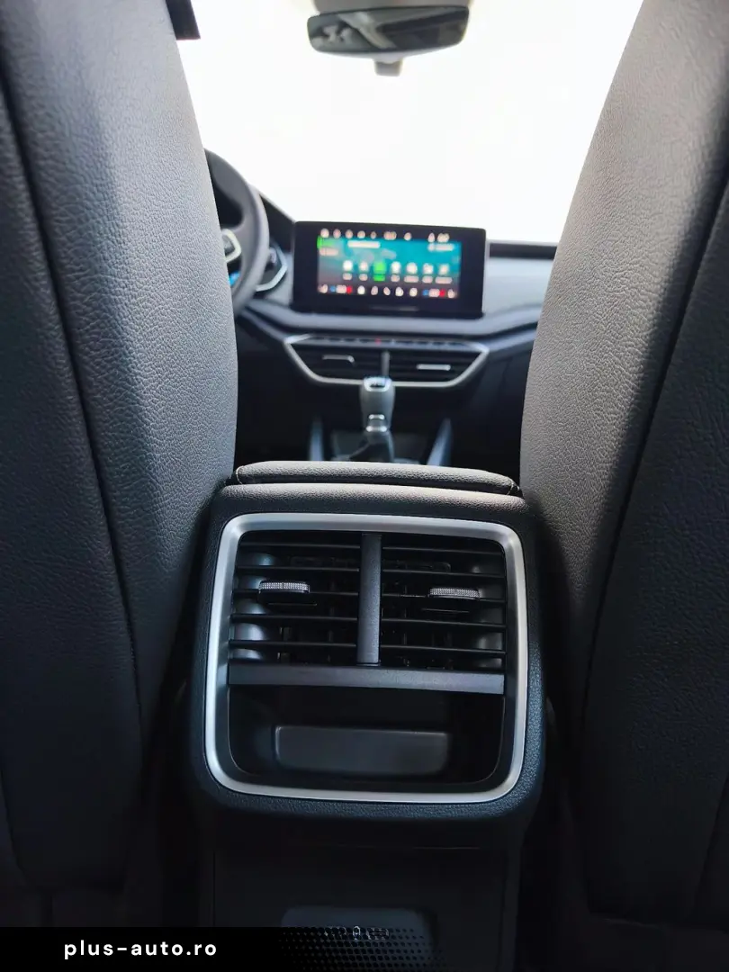 Skoda Octavia Gen-Iv-2019