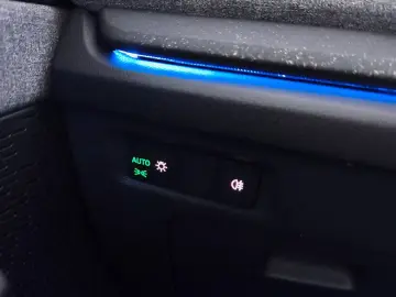 Skoda Octavia Gen-Iv-2019