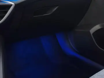 Skoda Octavia Gen-Iv-2019