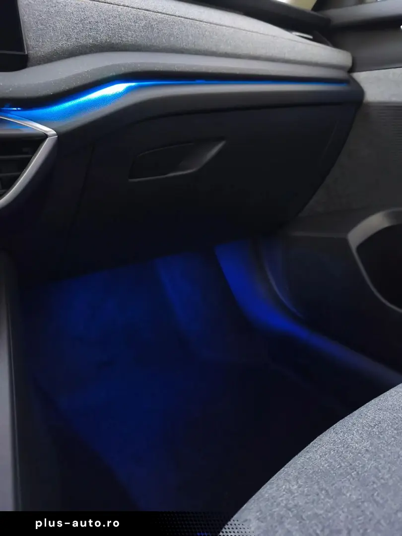 Skoda Octavia Gen-Iv-2019