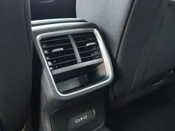 Skoda Octavia Gen-Iv-2019