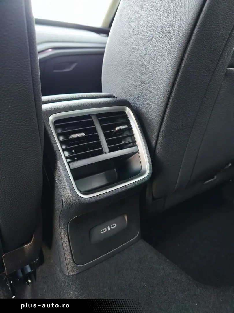 Skoda Octavia Gen-Iv-2019