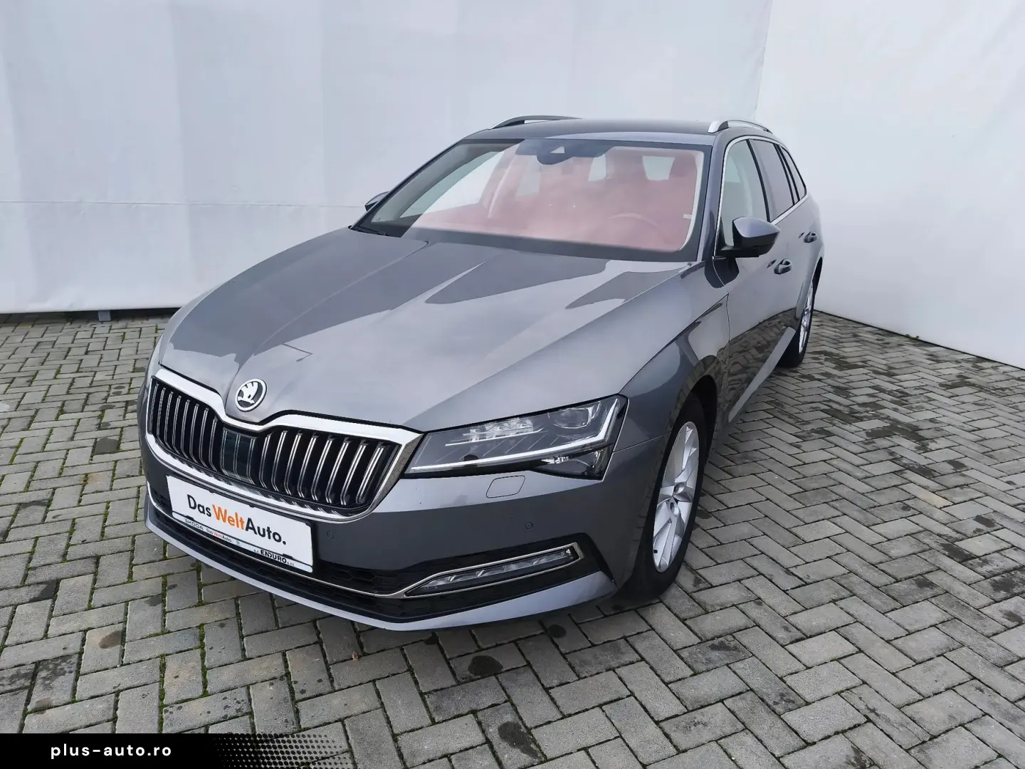Skoda Superb Gen-Iii-2015