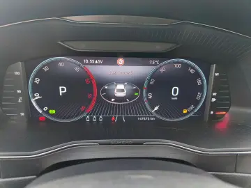 Skoda Superb Gen-Iii-2015