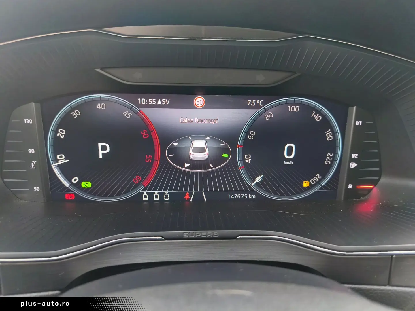 Skoda Superb Gen-Iii-2015