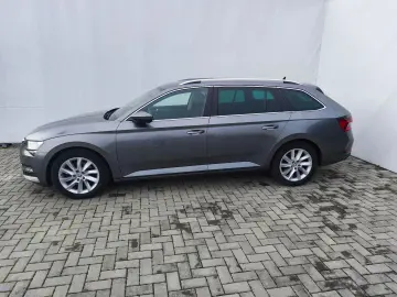 Skoda Superb Gen-Iii-2015