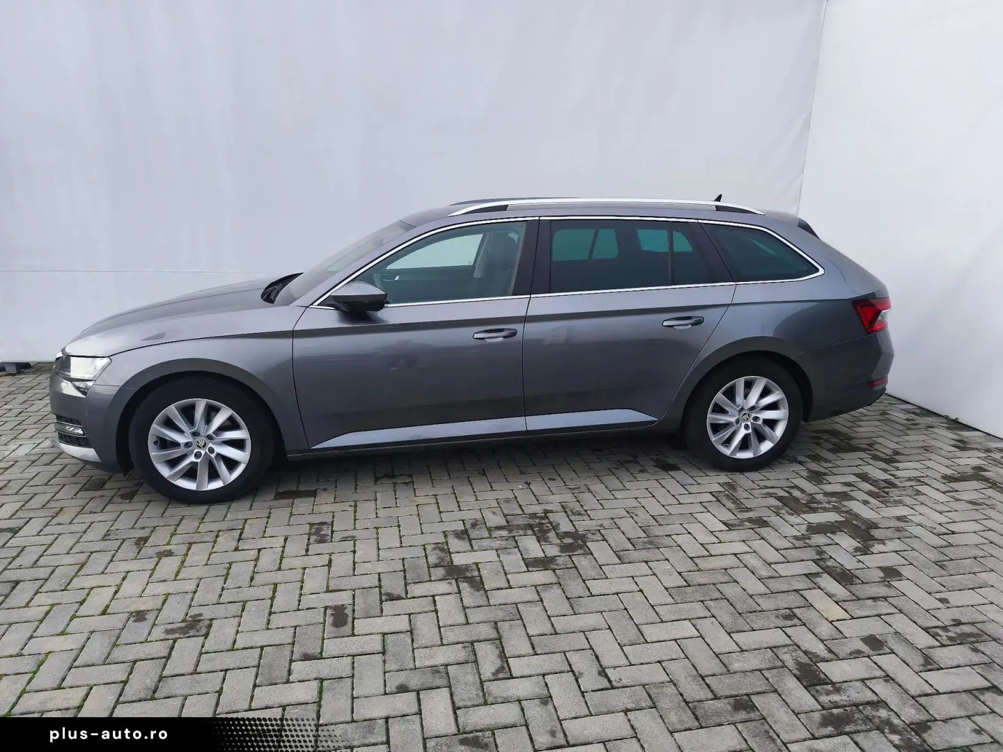 Skoda Superb Gen-Iii-2015