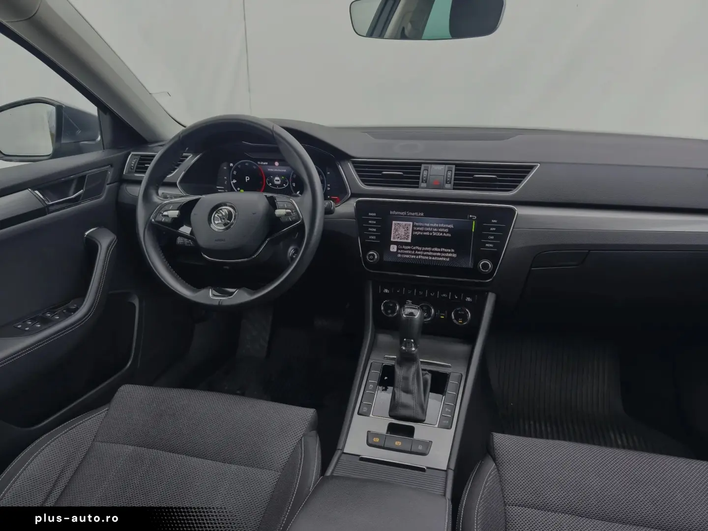 Skoda Superb Gen-Iii-2015