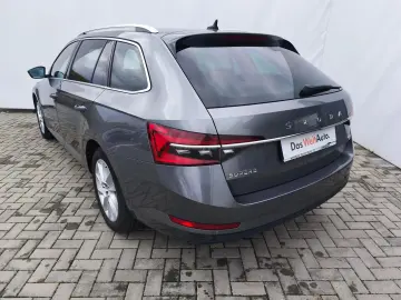 Skoda Superb Gen-Iii-2015