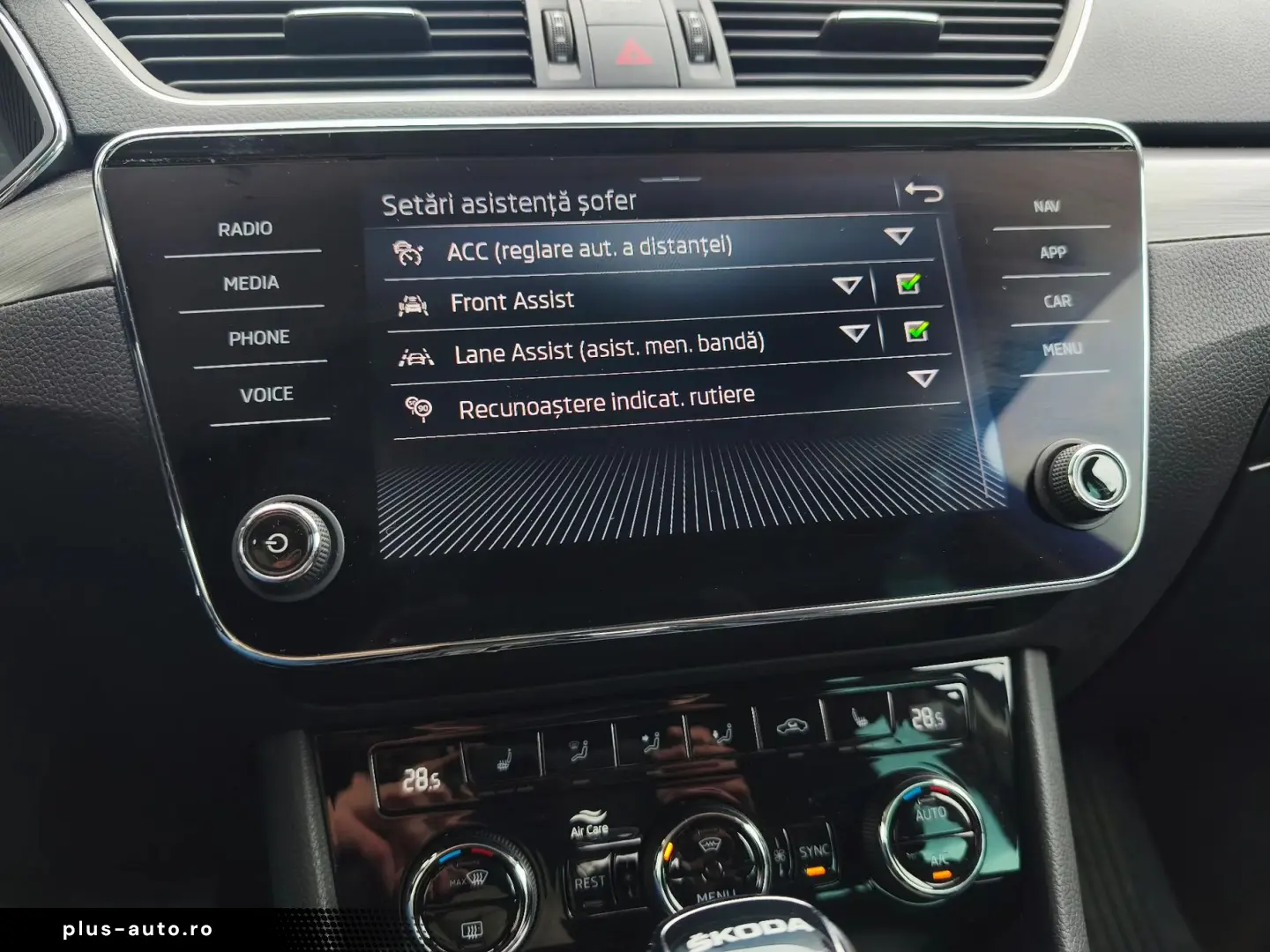 Skoda Superb Gen-Iii-2015