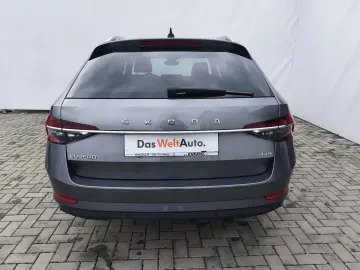 Skoda Superb Gen-Iii-2015