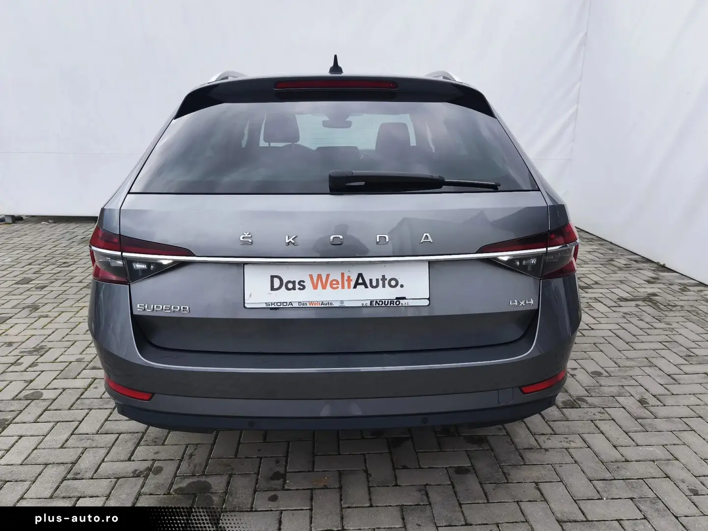 Skoda Superb Gen-Iii-2015