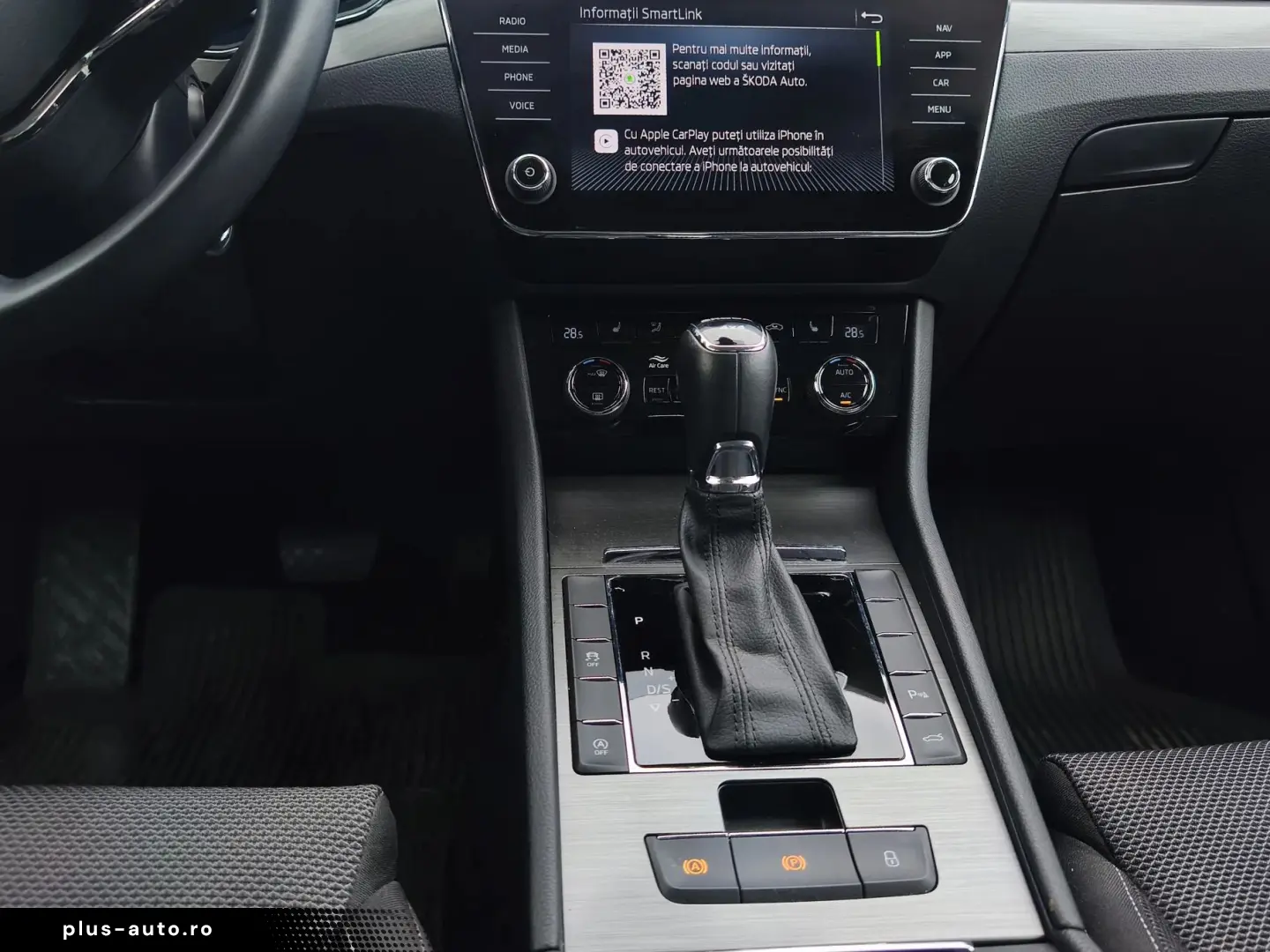 Skoda Superb Gen-Iii-2015