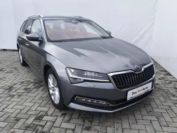Skoda Superb Gen-Iii-2015