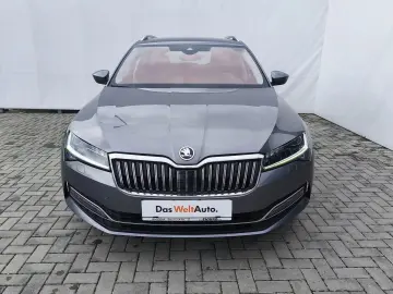 Skoda Superb Gen-Iii-2015