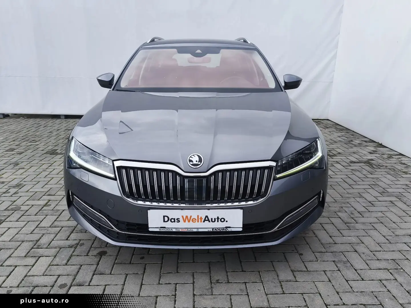 Skoda Superb Gen-Iii-2015