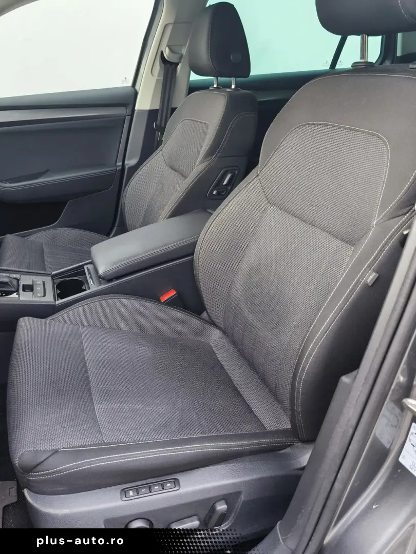 Skoda Superb Gen-Iii-2015